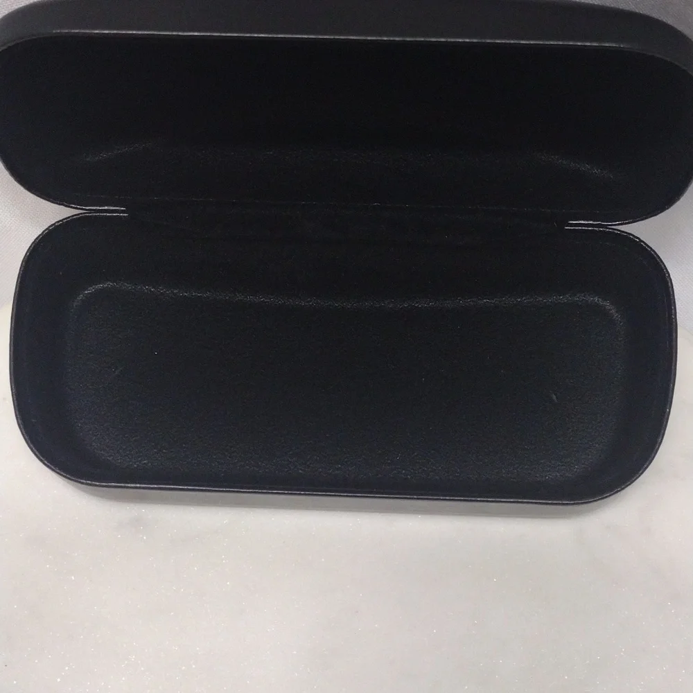 Puma Black Eyewear Hard Case Only - Picture 10 of 12